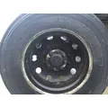 Previous Part Detail 2